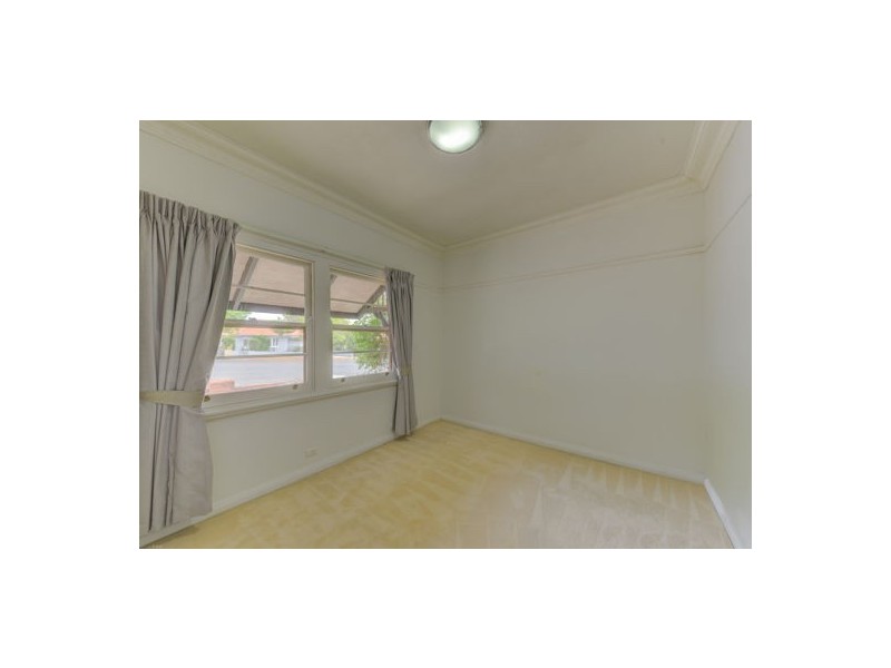 52 Roderick Street, Tamworth NSW 2340