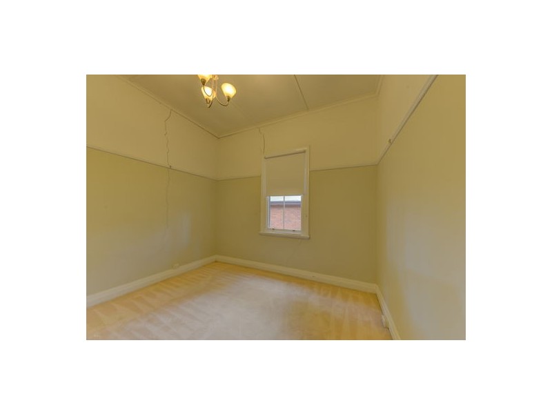 52 Roderick Street, Tamworth NSW 2340