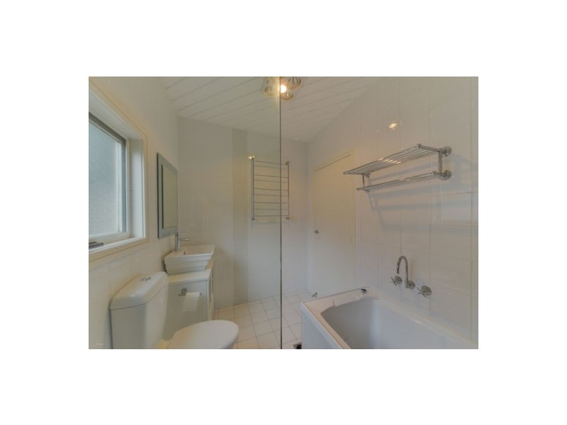 52 Roderick Street, Tamworth NSW 2340