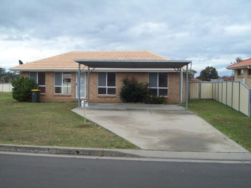 69 Kenny Drive, Tamworth NSW 2340