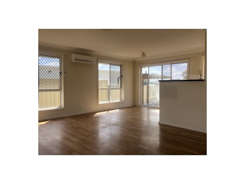 69 Kenny Drive, Tamworth NSW 2340