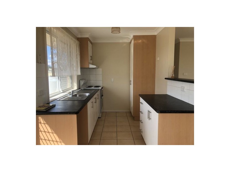 69 Kenny Drive, Tamworth NSW 2340