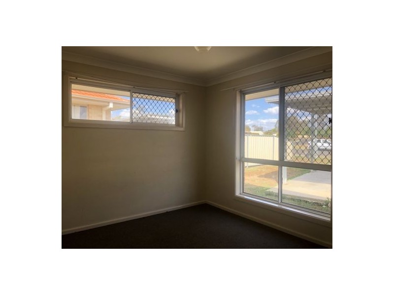 69 Kenny Drive, Tamworth NSW 2340