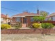79 Phillip Street, Tamworth NSW 2340