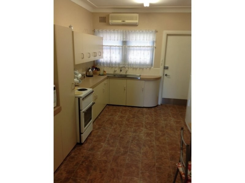 79 Phillip Street, Tamworth NSW 2340