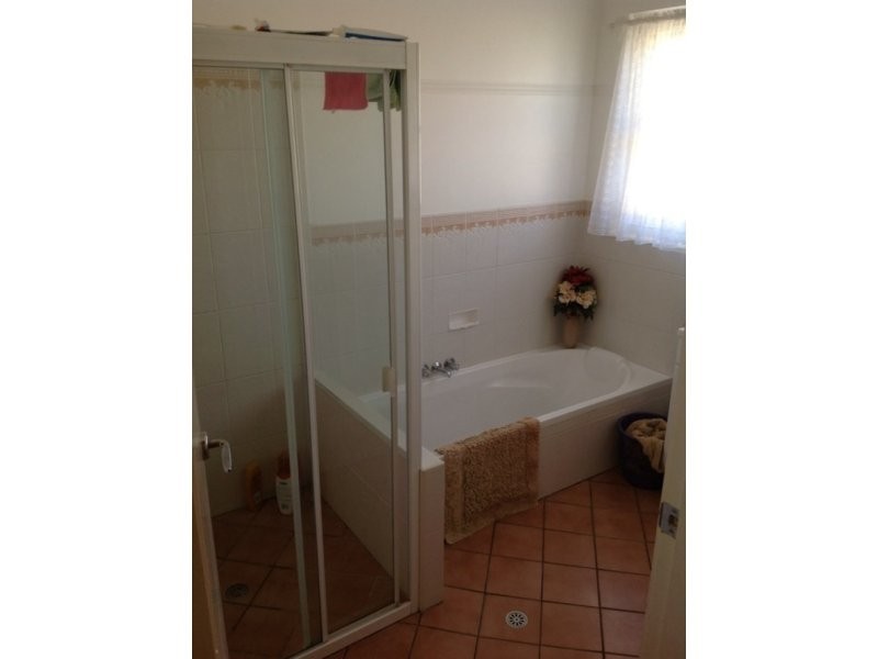 79 Phillip Street, Tamworth NSW 2340