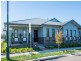 10 Boulevard Place, Tamworth NSW 2340