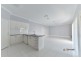 10 Boulevard Place, Tamworth NSW 2340