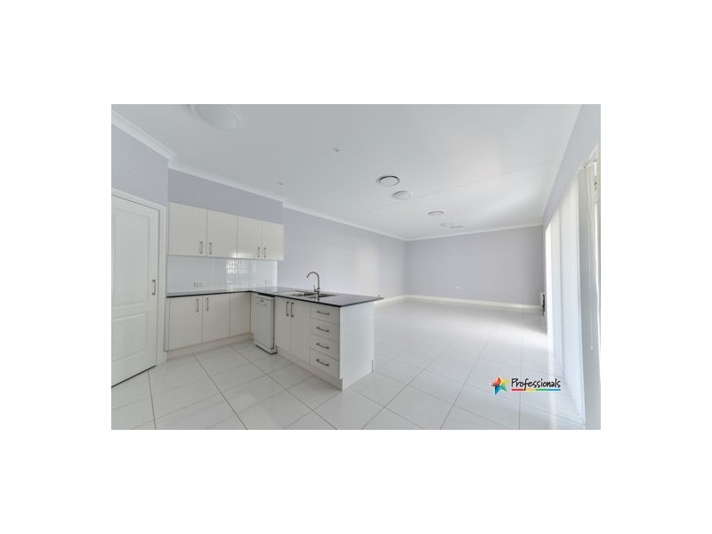 10 Boulevard Place, Tamworth NSW 2340