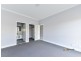 10 Boulevard Place, Tamworth NSW 2340