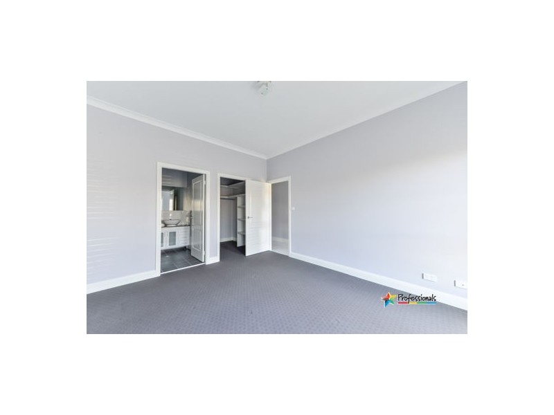 10 Boulevard Place, Tamworth NSW 2340