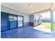 10 Boulevard Place, Tamworth NSW 2340