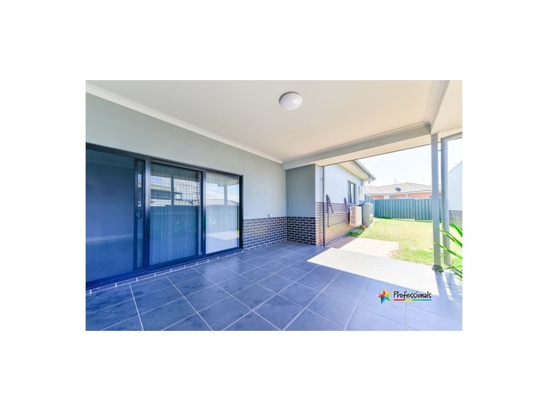 10 Boulevard Place, Tamworth NSW 2340