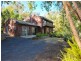 14 Mornington Crescent, Tamworth NSW 2340