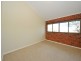 14 Mornington Crescent, Tamworth NSW 2340