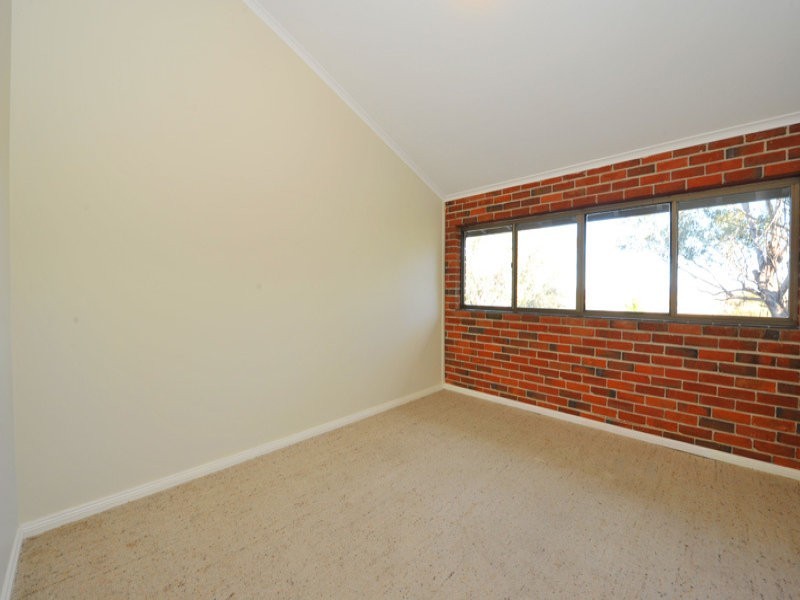 14 Mornington Crescent, Tamworth NSW 2340