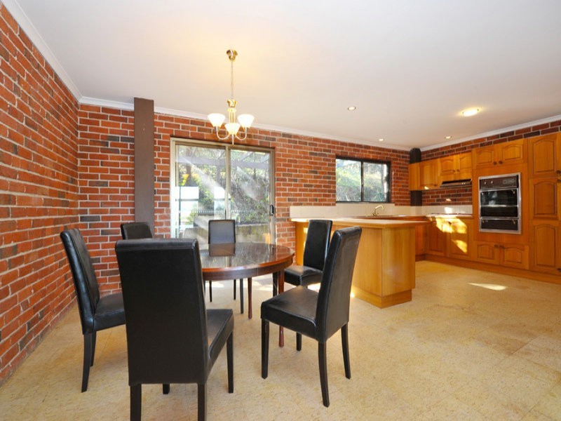 14 Mornington Crescent, Tamworth NSW 2340