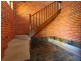 14 Mornington Crescent, Tamworth NSW 2340