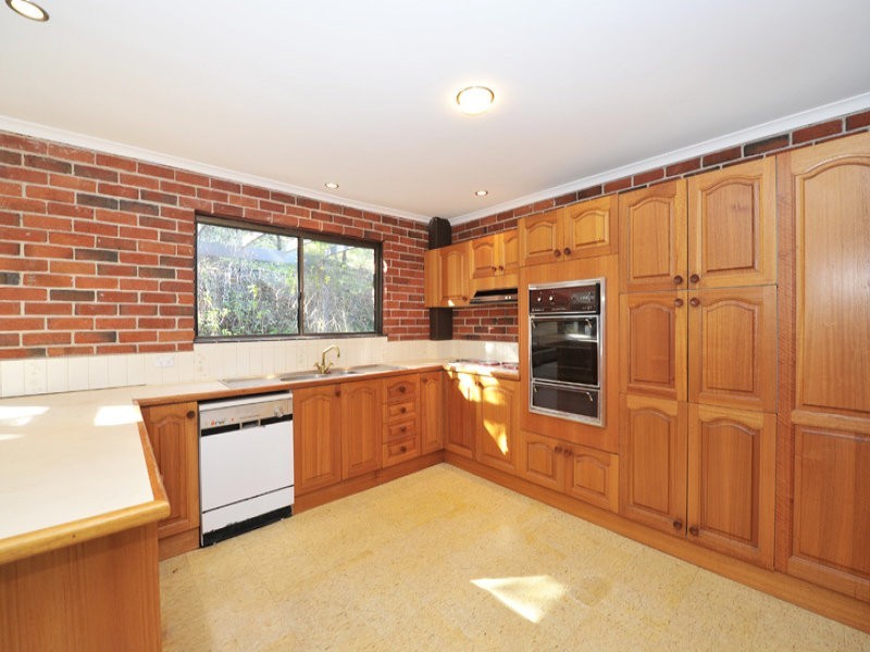 14 Mornington Crescent, Tamworth NSW 2340
