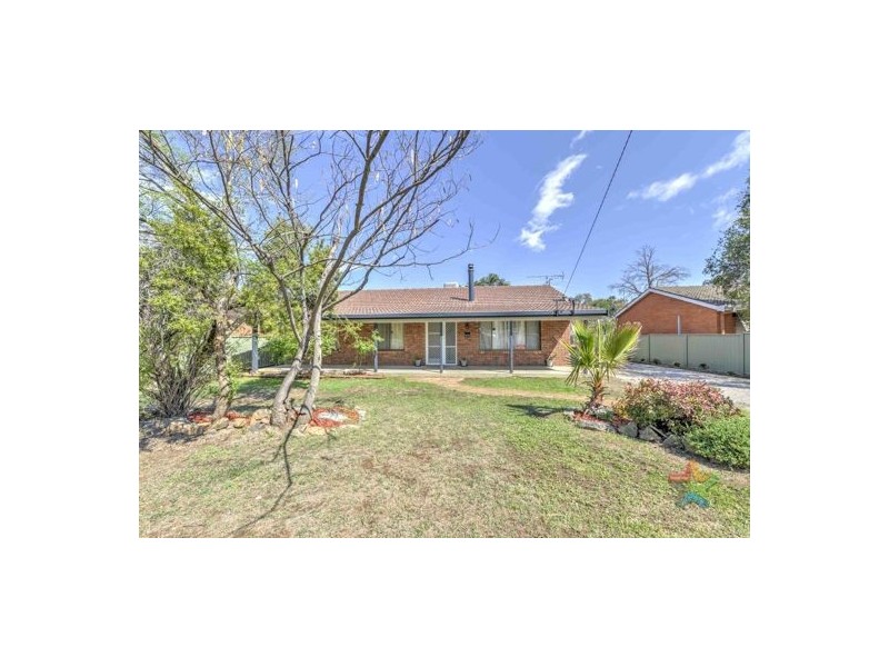 58 Cole Road, Tamworth NSW 2340