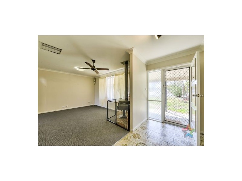 58 Cole Road, Tamworth NSW 2340