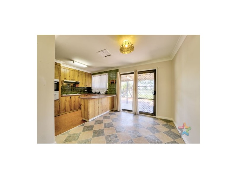 58 Cole Road, Tamworth NSW 2340