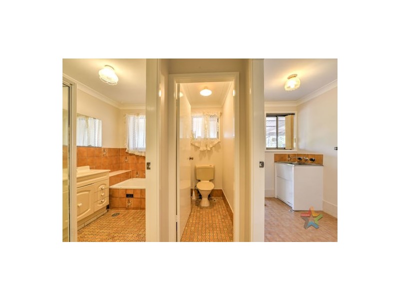 58 Cole Road, Tamworth NSW 2340