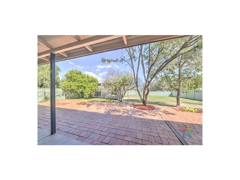 58 Cole Road, Tamworth NSW 2340