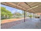 58 Cole Road, Tamworth NSW 2340