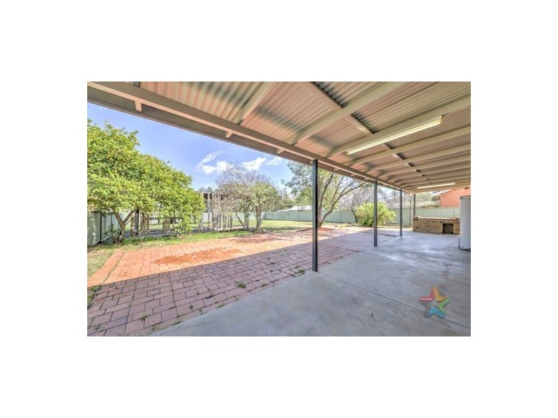 58 Cole Road, Tamworth NSW 2340