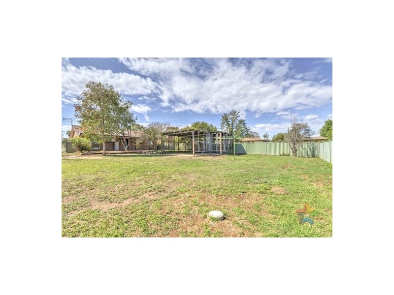 58 Cole Road, Tamworth NSW 2340