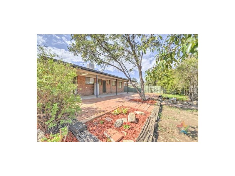 58 Cole Road, Tamworth NSW 2340