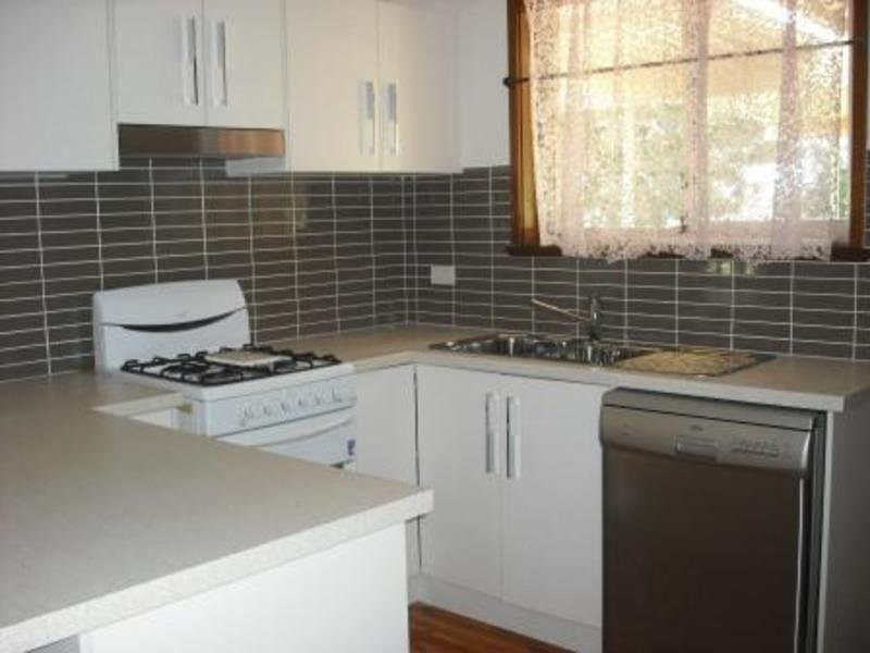 9 Wright Street, Tamworth NSW 2340