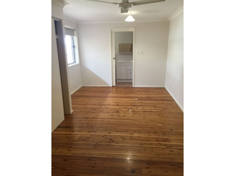 9 Wright Street, Tamworth NSW 2340