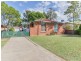 29 Warren Street, Tamworth NSW 2340