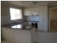 29 Warren Street, Tamworth NSW 2340