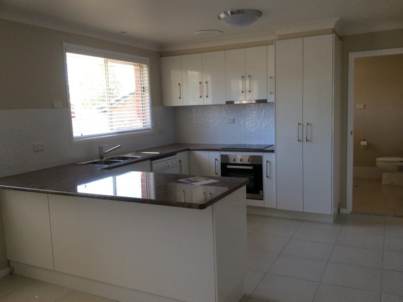 29 Warren Street, Tamworth NSW 2340