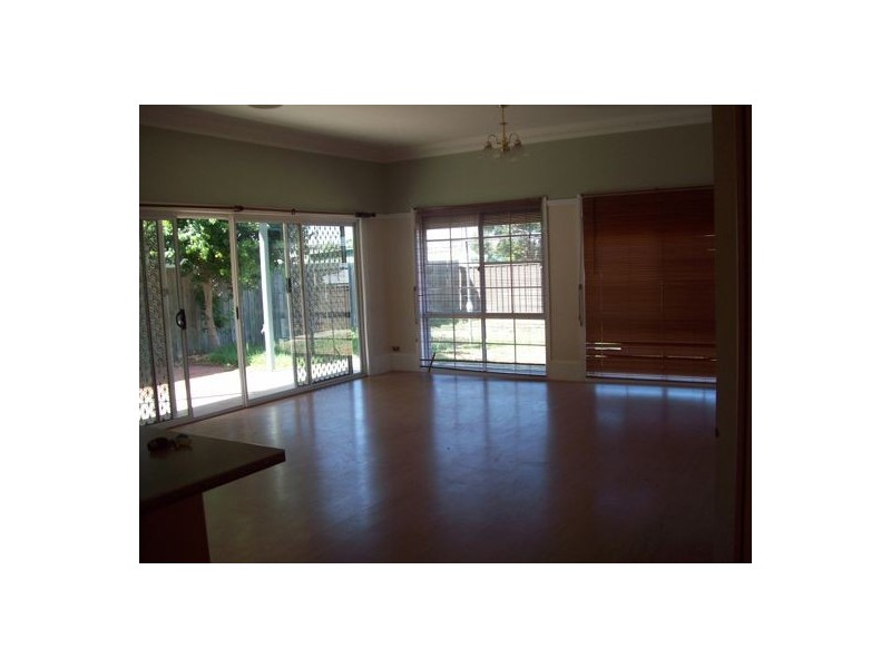 17 Darling Street, Tamworth NSW 2340