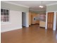 17 Darling Street, Tamworth NSW 2340