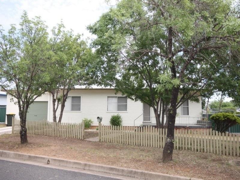 71 Susanne Street, Tamworth NSW 2340