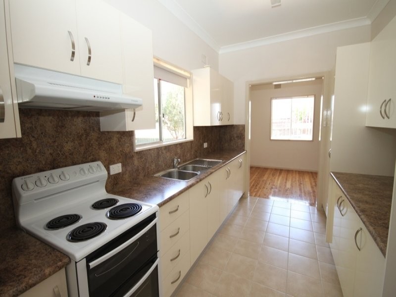 71 Susanne Street, Tamworth NSW 2340