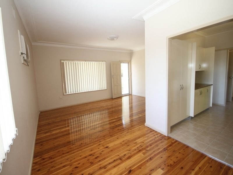 71 Susanne Street, Tamworth NSW 2340