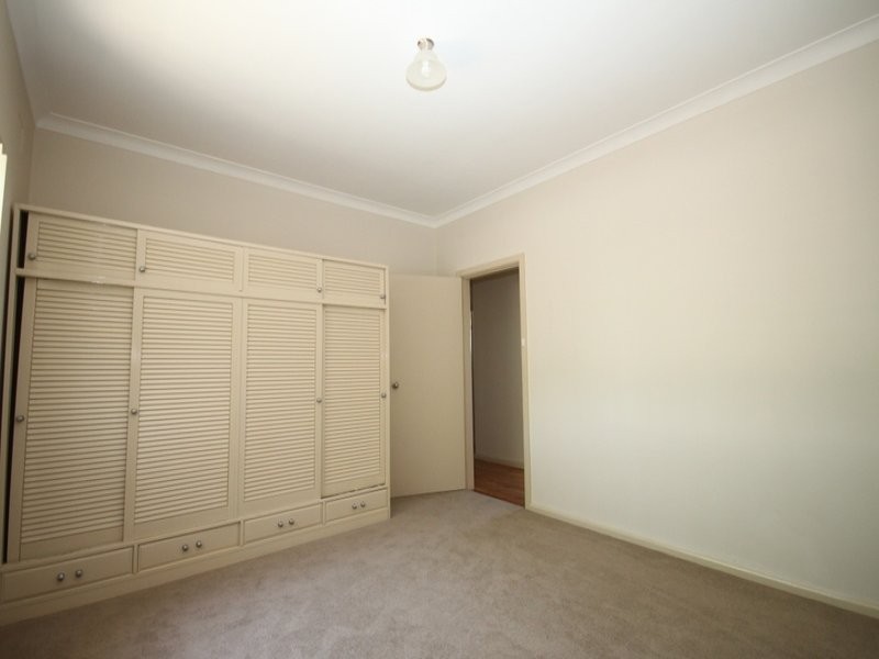 71 Susanne Street, Tamworth NSW 2340