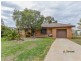 11 Graham Street, Tamworth NSW 2340