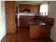 11 Graham Street, Tamworth NSW 2340