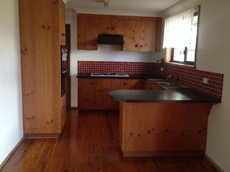 11 Graham Street, Tamworth NSW 2340