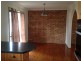 11 Graham Street, Tamworth NSW 2340