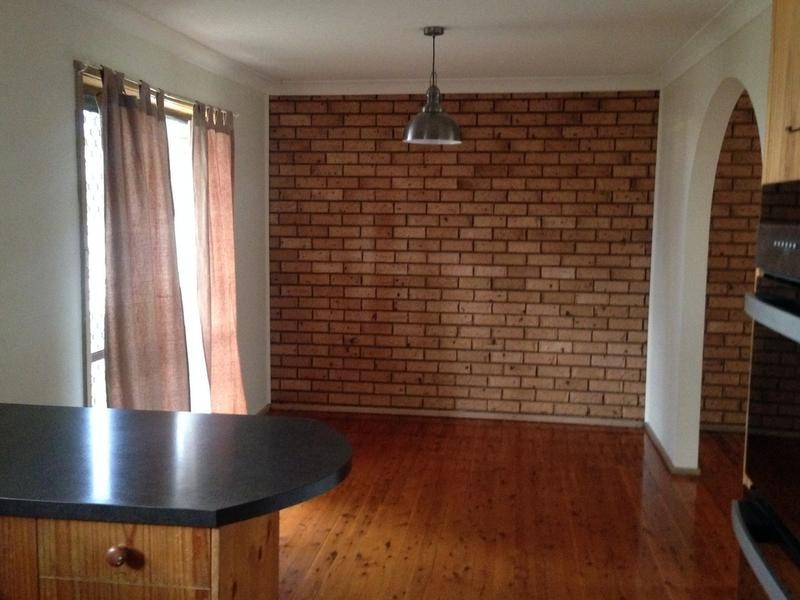 11 Graham Street, Tamworth NSW 2340