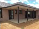 13 Blue Gum Road, Tamworth NSW 2340