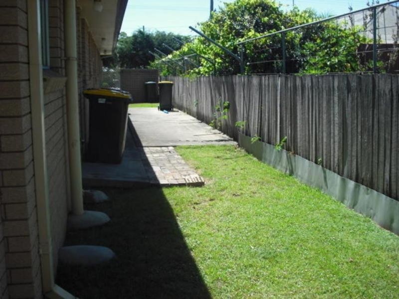 1/243 Goonoo Goonoo Road, Tamworth NSW 2340